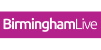 Birmingham Live