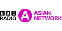 BBC Asian Network