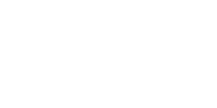 Free Radio