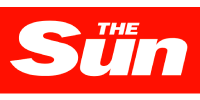 The Sun